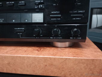 Aiwa AD-F910 - 3