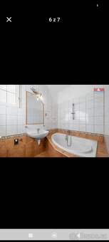 Prodám rodinný dům - 3