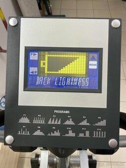 Ergometr - 3
