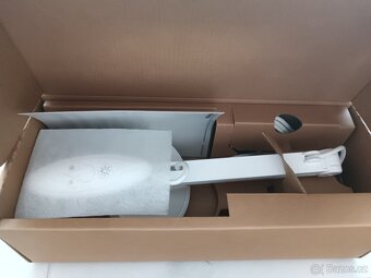 Viewsonic VB-VIS-002 nový - 3