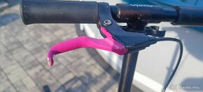 Koloběžka Oxelo - 3