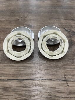 Matice na BBS RM - 3