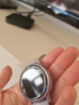 Garmin vivoactive 5 - 3