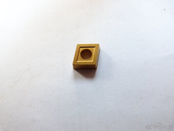 VBD - CCMT 09T308 nové - 3