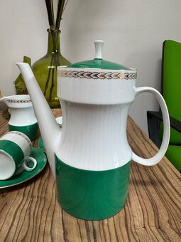 Jaroslav Ježek - Nefertiti - 3