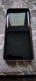 Mobil Oneplus 7 pro - 3