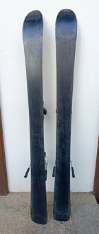 Dětské lyže Head team - 97 cm - 3