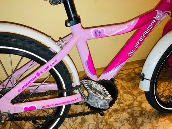 Superior Cat kočičí kolo 16" - 3