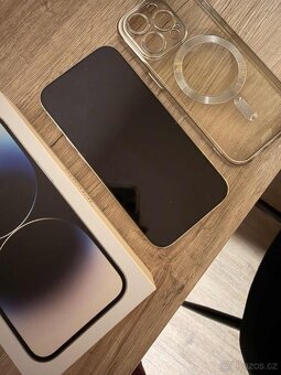 IPhone 14Pro - 3