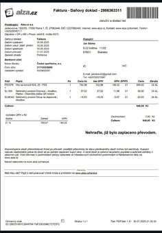 Prodam HL 25 PS5 - 3