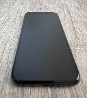 Iphone 11 pro 256 GB - 3