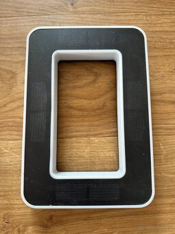 Prodám solární čísla - 3