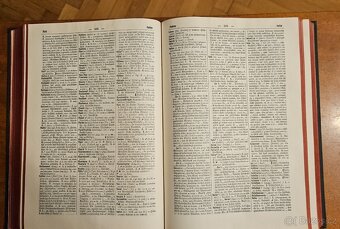 Sachs-Villatte I.díl - 3