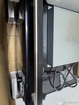 Mikrovlnná trouba Electrolux - 3