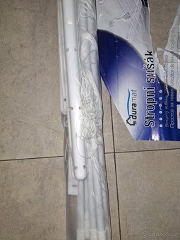 Stropni susak na pradlo - 3