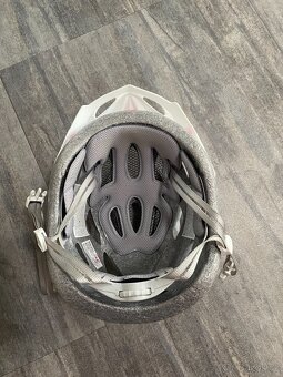 Dětská helma Etape - 3