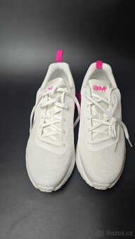 Nike Air Max phoenix  39eu - 3