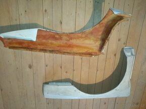 Lancia Delta HF Integrale EVO - 3