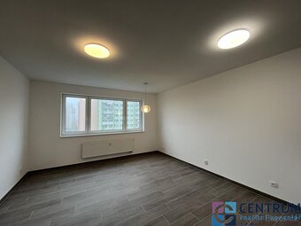 Prodej bytu 70m2 - 3