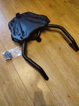 Nosič Tuareg 660 - 3