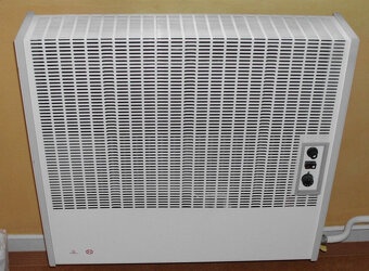 Prodám WAVky levně - 3