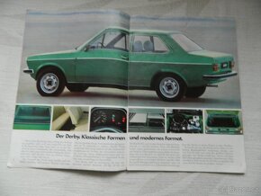 VW prospekt - 3