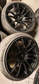 ALU 5x100 R18 - 3