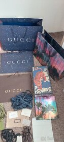 Gucci tašky - 3
