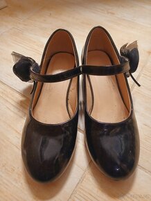 Balerinky Nelli Blu 33 - 3