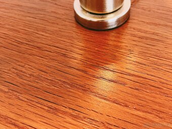 Komoda Jiroutek / vintage / retro / brusel / design - 3