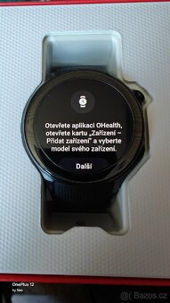 Oneplus Watch 2 - 3