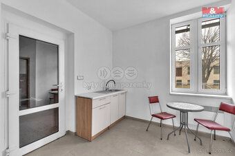 Prodej skladovacího objektu, 850 m², Lázně Bělohrad - 3