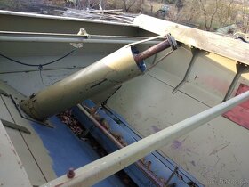 FORTSCHRITT E 516 - 3