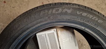 Letní PNEU Pirelli - 3