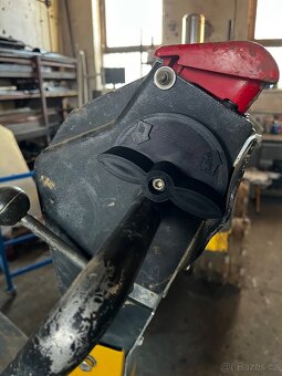 Bomag BPR 70/70 D - 3