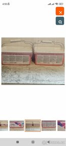 Interiérová barva Hobby Decor 2,5KG DECOR MEXICAN CHILI
- 3
