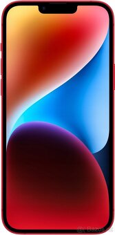 Prodám nový iPhone 14 Plus 128 GB – originálně zabalený - 3