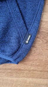 REIMA HOOPER 134 - 3