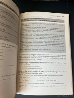 Angličtina k maturitě 2knihy zdarma - 3