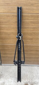 Nosič kol - 3