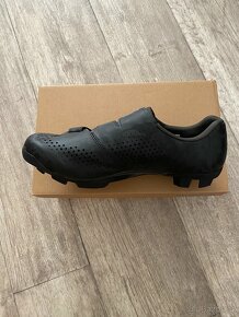 MTB tretry Shimano RX-600 - 3