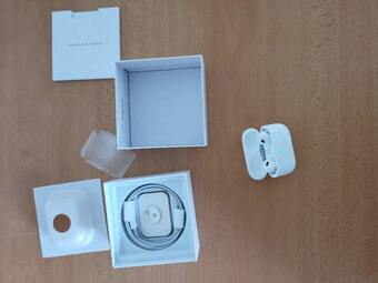 AirPods Pro 2 - 3