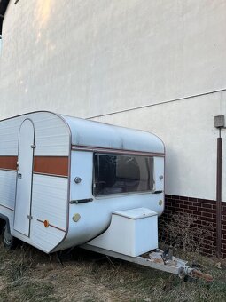 Karavan - 3