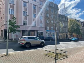 Prodej obchodního prostoru, Karlovy Vary - Rybáře ID 561 - 3