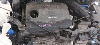 Hyundai i30 č. 22495 - 3