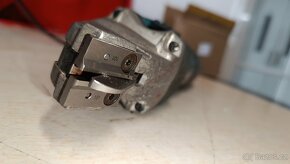 El. nůžky na plech - MAKITA JS1601 - nevyzvednutý servis - 3