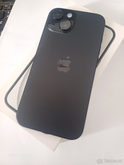Apple iPhone 15 - 3