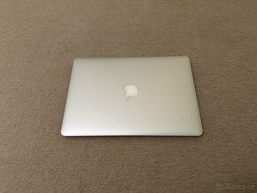 Nabízím k prodeji: Apple MacBook Air 13,3” - 3