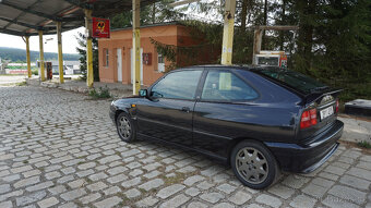 Lancia Delta HPE 1.6 - 3