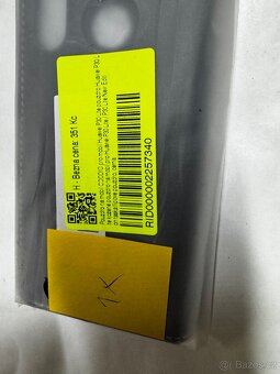 huawei P30 lite kožene pouzdro - 3